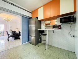 Blk 156 Toa Payoh Sapphire (Toa Payoh), HDB 4 Rooms #566730961